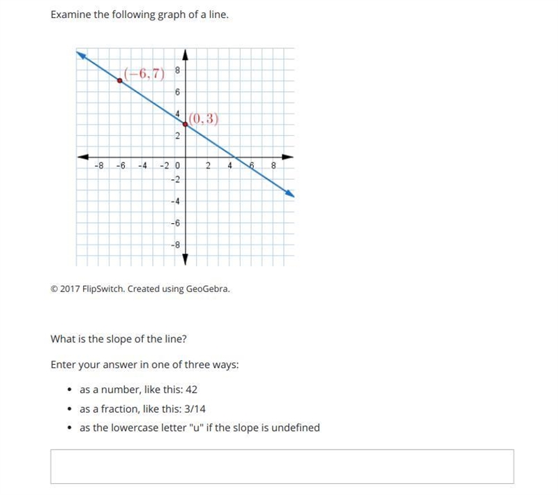 PLEASE HELP ME (again) PLEASE AND THANK YOU!!-example-1