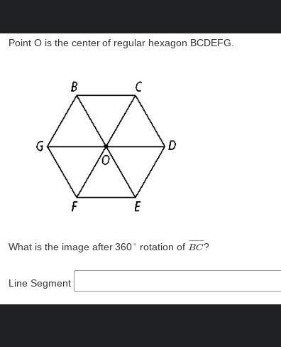 What is the answer?​-example-1