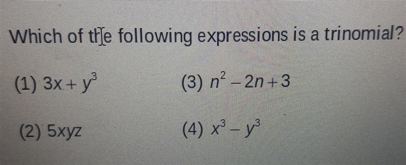 I need some help with this question was on my math homework ​-example-1