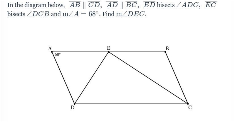 Hey guys I need help asap-example-1