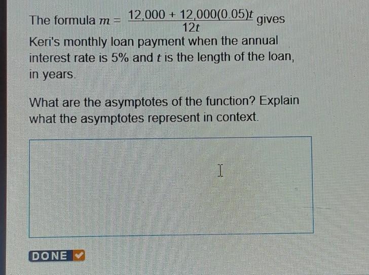 Answer asap please ​-example-1