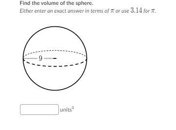 Pls help for this question i need this question to be right thanks-example-1