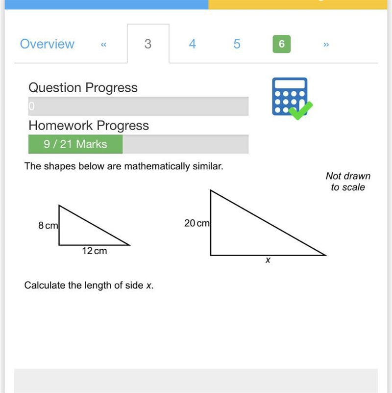 Help me ASAP please!!!-example-1