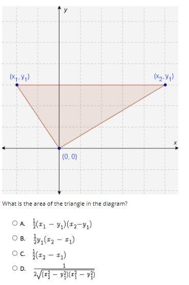 Please explain this well i don't understand (55 points)-example-1