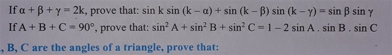 Please help me to prove this! I need is no.(c). So, please help me do it. ​-example-1