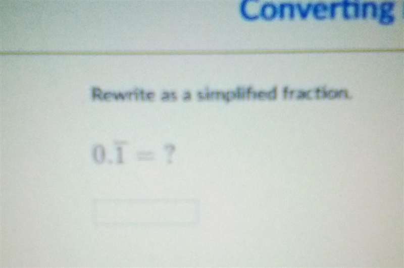 how do I solve from this? pls don't only give me the answer. step by step pls. Rewrite-example-1