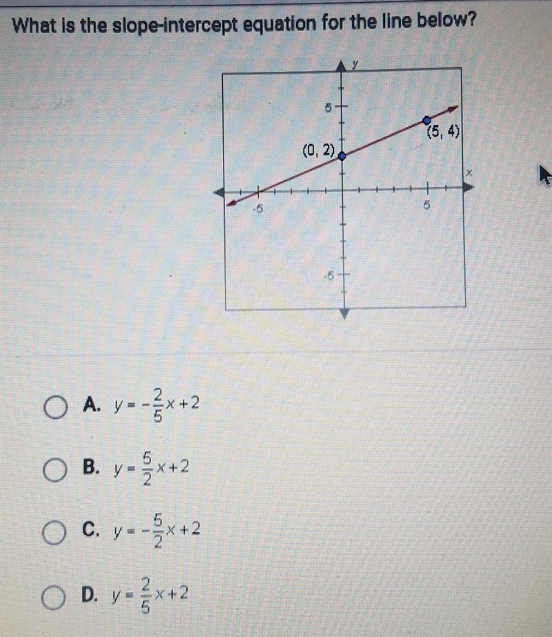 Can someone help? Image attached is the answer.​-example-1