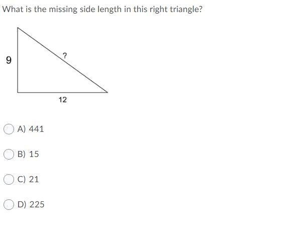 Math question! Thanks if you help-example-1