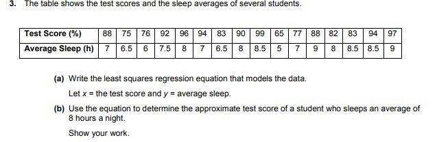 Thanks for the help, question below :)-example-1