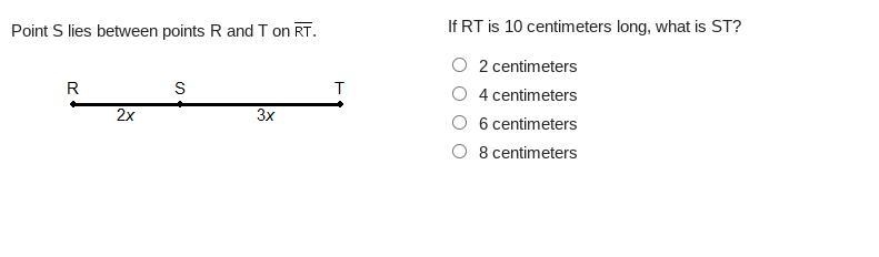 Need help to solve this Math problem?-example-1