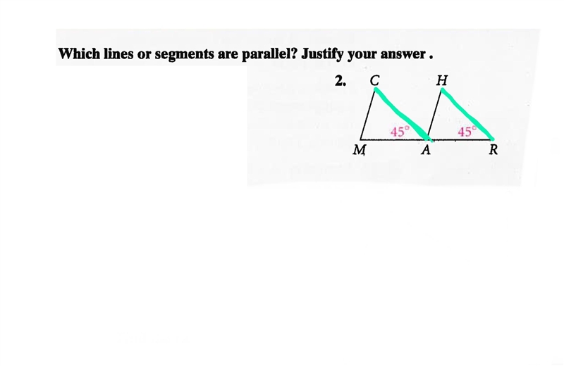 PLEEEEEEEEEEEEEEEASE HELP ME WITH THIS. IT IS DUE TOMORROW!!!-example-1