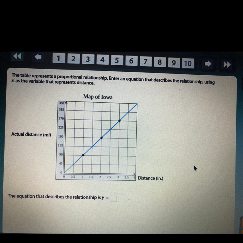 Can someone pls find the answer ASAP!!!!-example-1