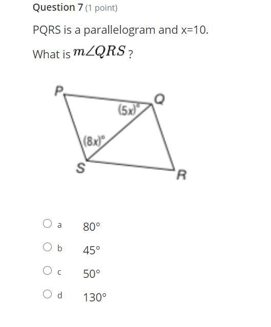 Please help with this problem-example-1