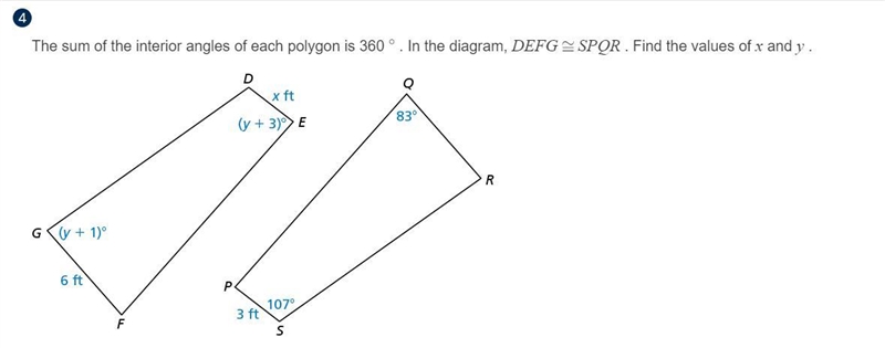 Pls help!!!!!!! I need help on this-example-1