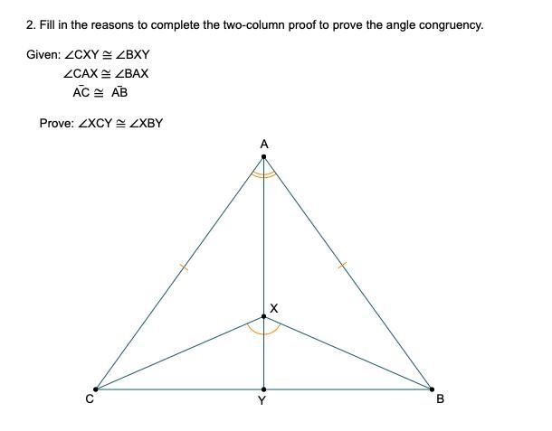 HELP WITH THIS QUESTION PLS-example-1