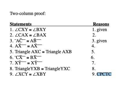 HELP WITH THIS QUESTION PLS-example-2