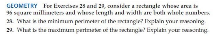 Please help with this algebra question-example-1