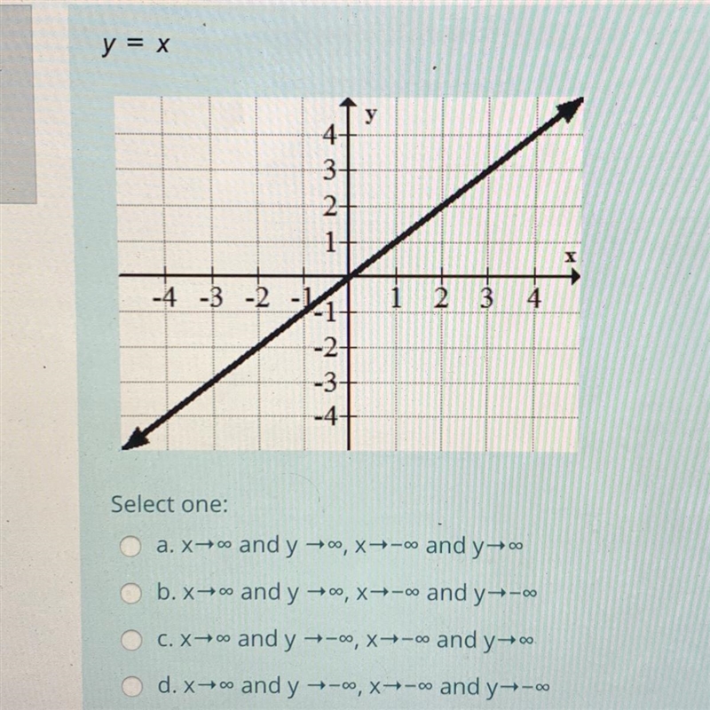 Can someone help me please-example-1