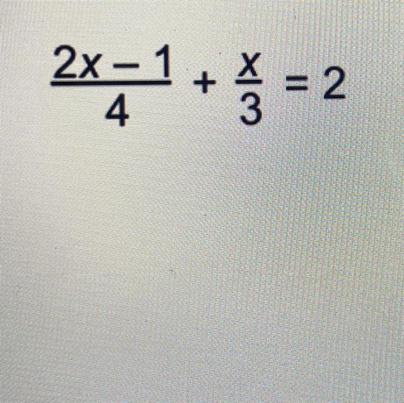 Help me solve this please :)-example-1