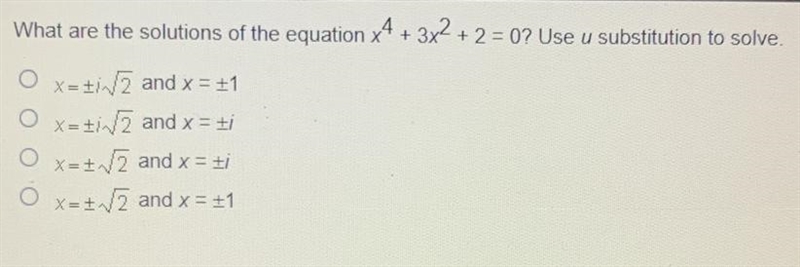 Can some one plz help-example-1