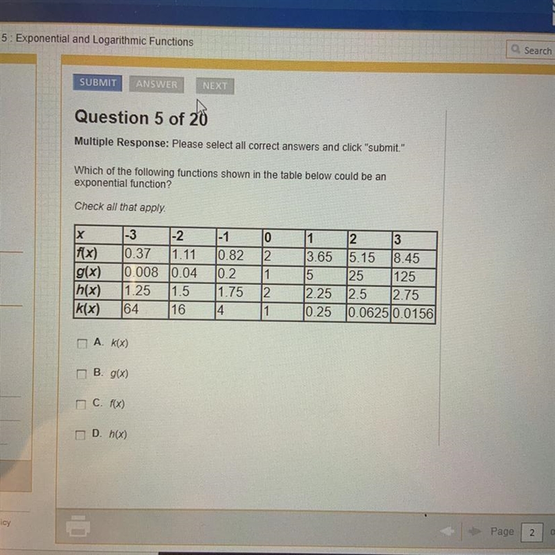 I need help with this pre calc problem!! 30 points!!-example-1