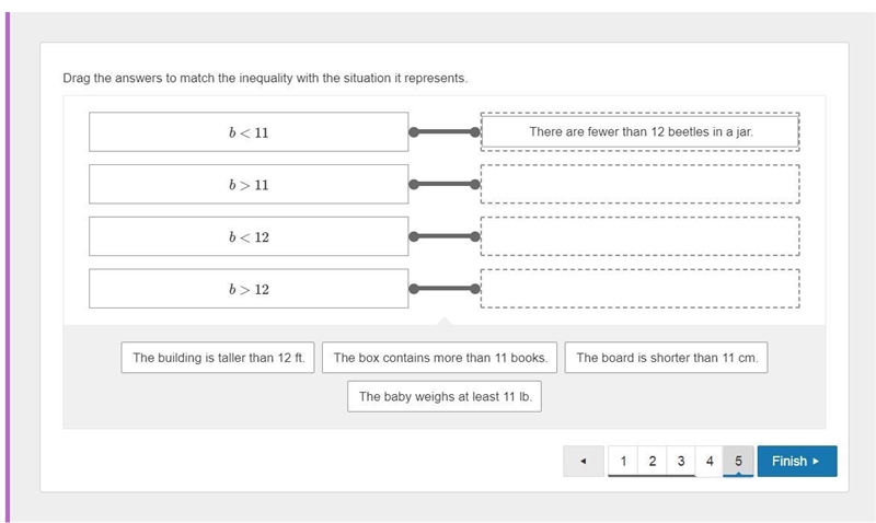 Plz help me ;-;,i really need some help-example-1