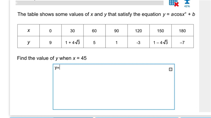 Please help right now-example-1