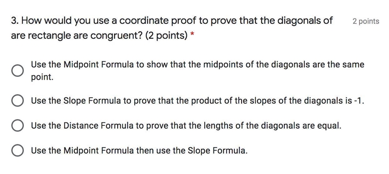 Someone please help me with this!! i really need this to pass :(-example-1