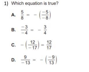 Please i need help. i dont know how to do this and its due tmr-example-1