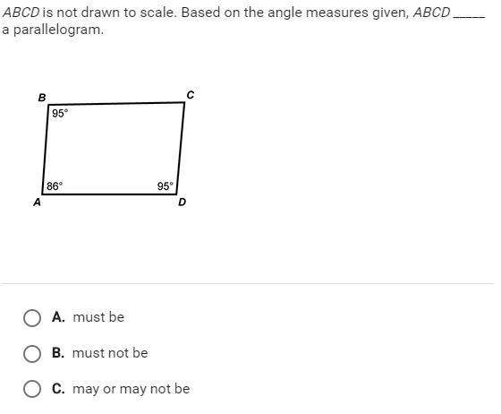 Can someone tell me how to do this-example-1