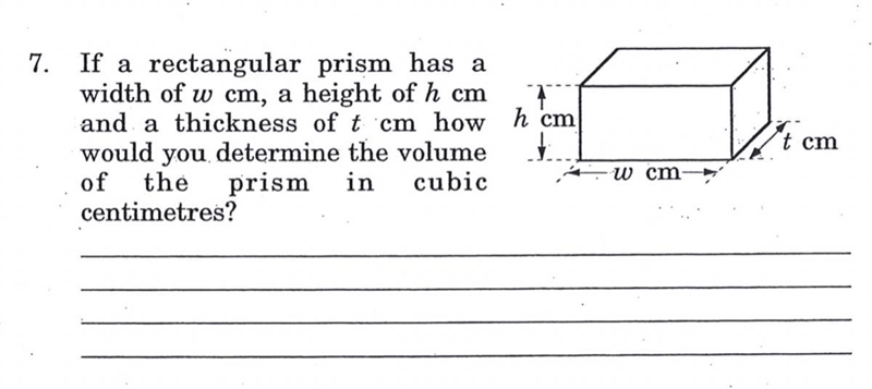 Pls help me with this question-example-1