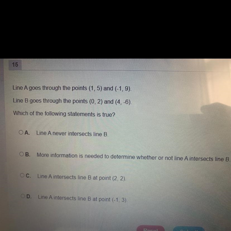 I need some help with this problem-example-1