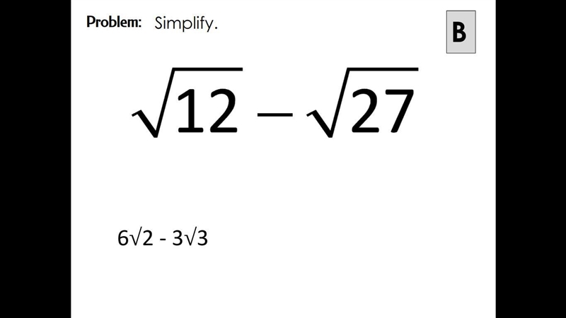 Help me make sure this is right please??!!-example-1