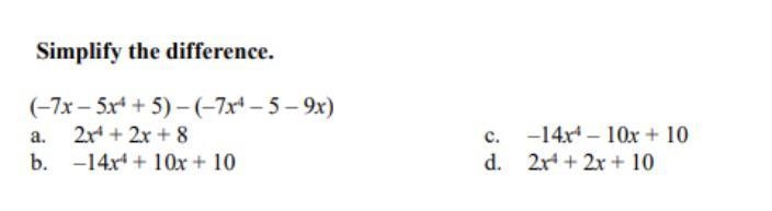 I need help with this question ASAP no rocky.-example-1