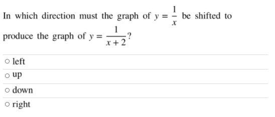 Please tell me the answer-example-1