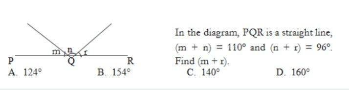 Help me with this.. thanks-example-2