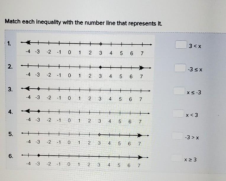 Can you please help me ​-example-1