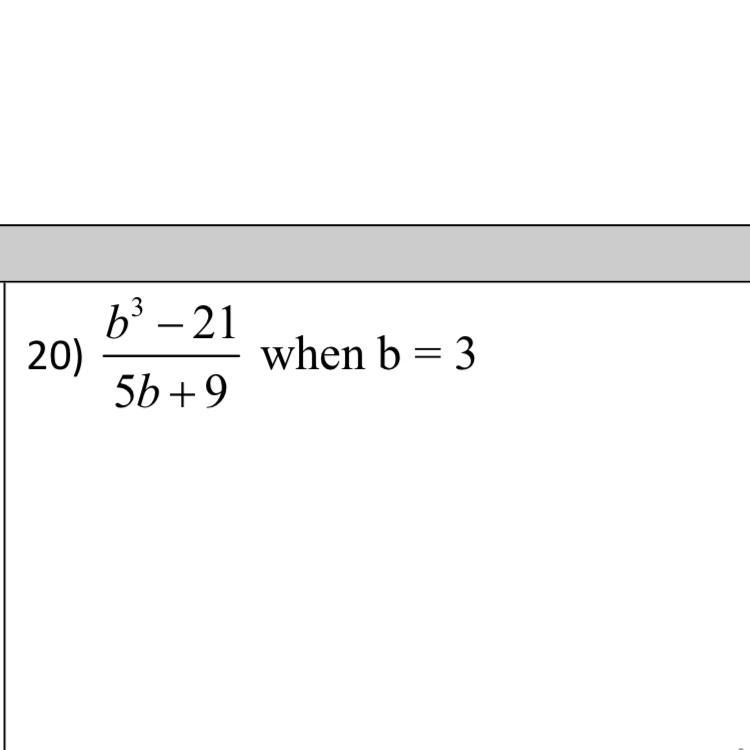 Someone please help meeee-example-1