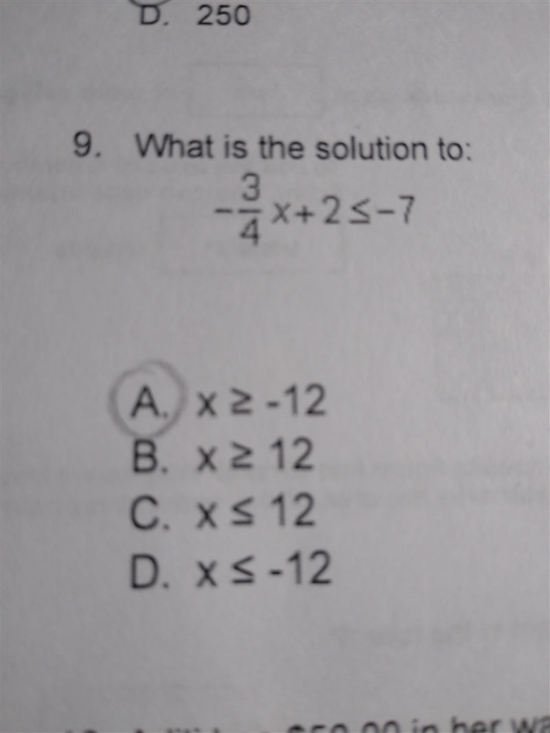 What is the solution to:-example-1