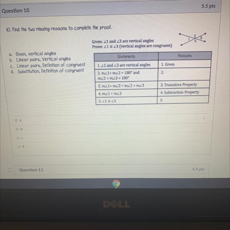 Can anybody help me with this problem in math ? asap . - 20 points !-example-1