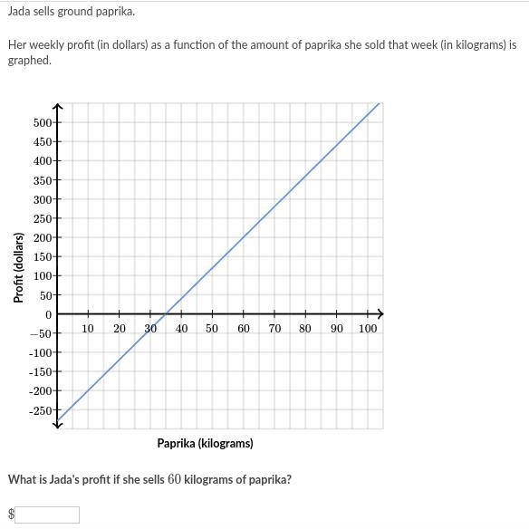 Please help with this!!-example-1