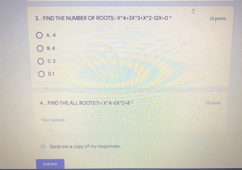 Helpp pls it’s 25 points-example-1