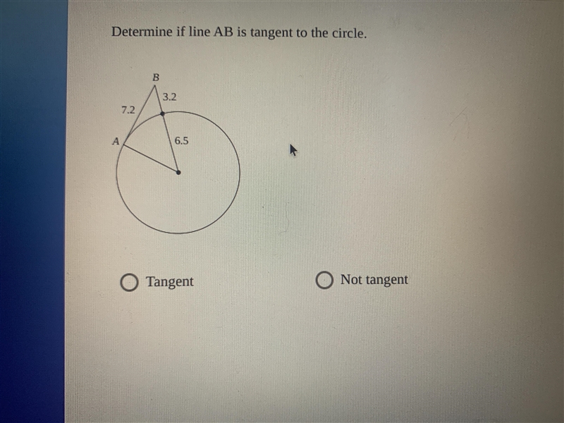 I don’t know what to do-example-1