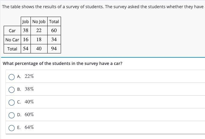 What is the answer to this-example-1