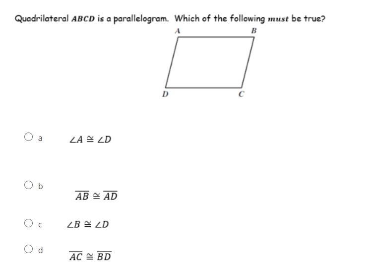 What is the answer to this-example-1