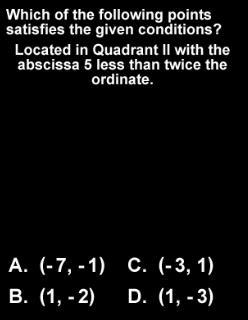 Last question! Having some trouble.-example-1