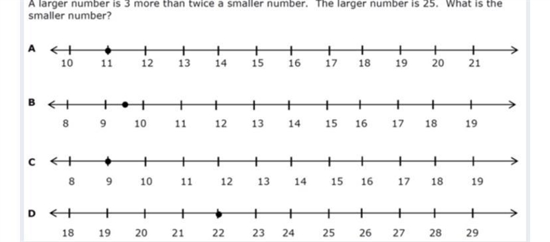 What’s the answer???-example-1