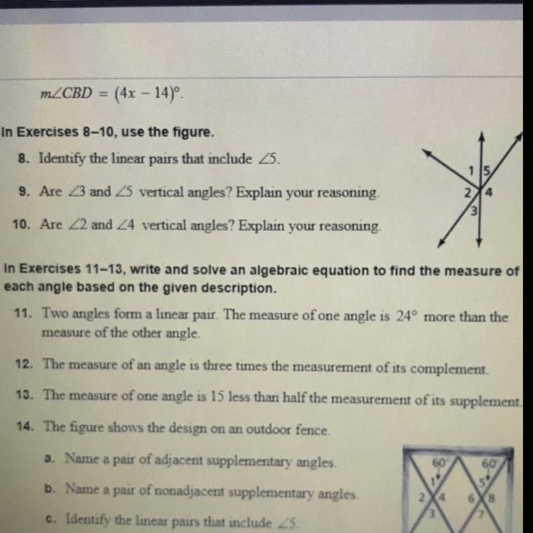 What’s #10 I need it worked out not just the answer.-example-1