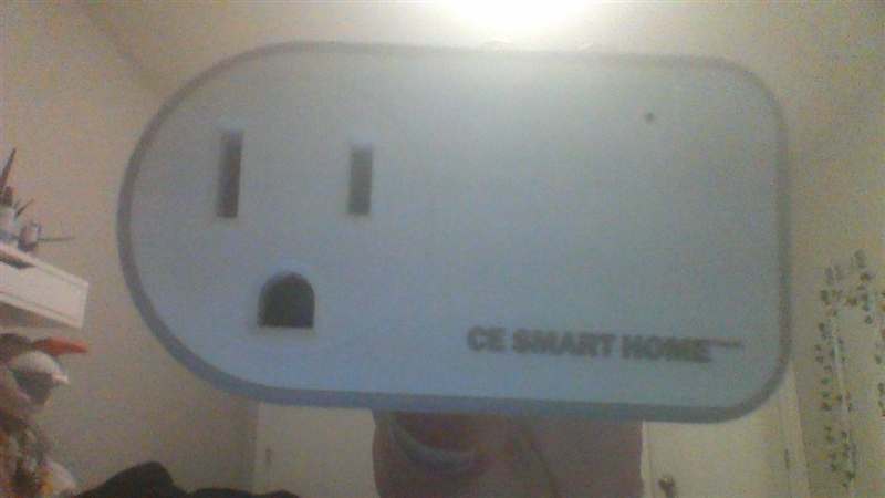 What is this plug's brand?-example-2