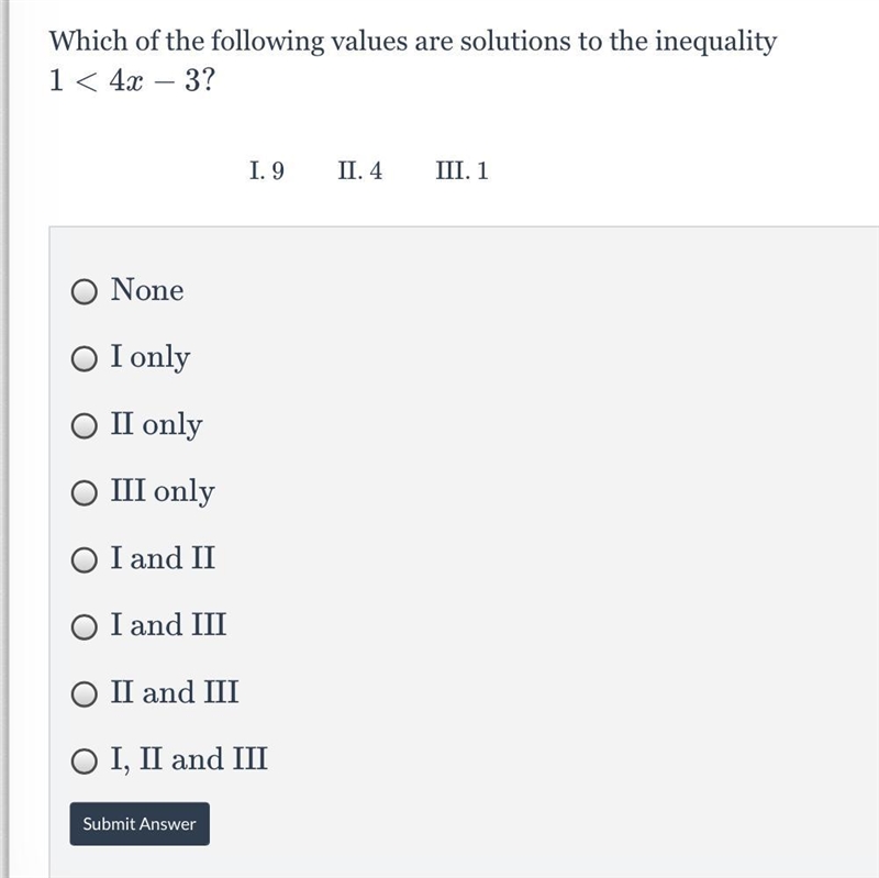 I need help with this asapp-example-1